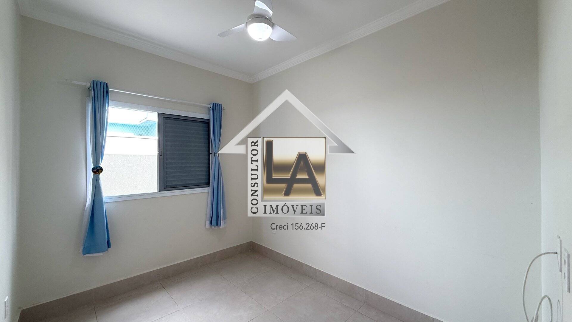 Casa, 3 quartos, 105 m² - Foto 15