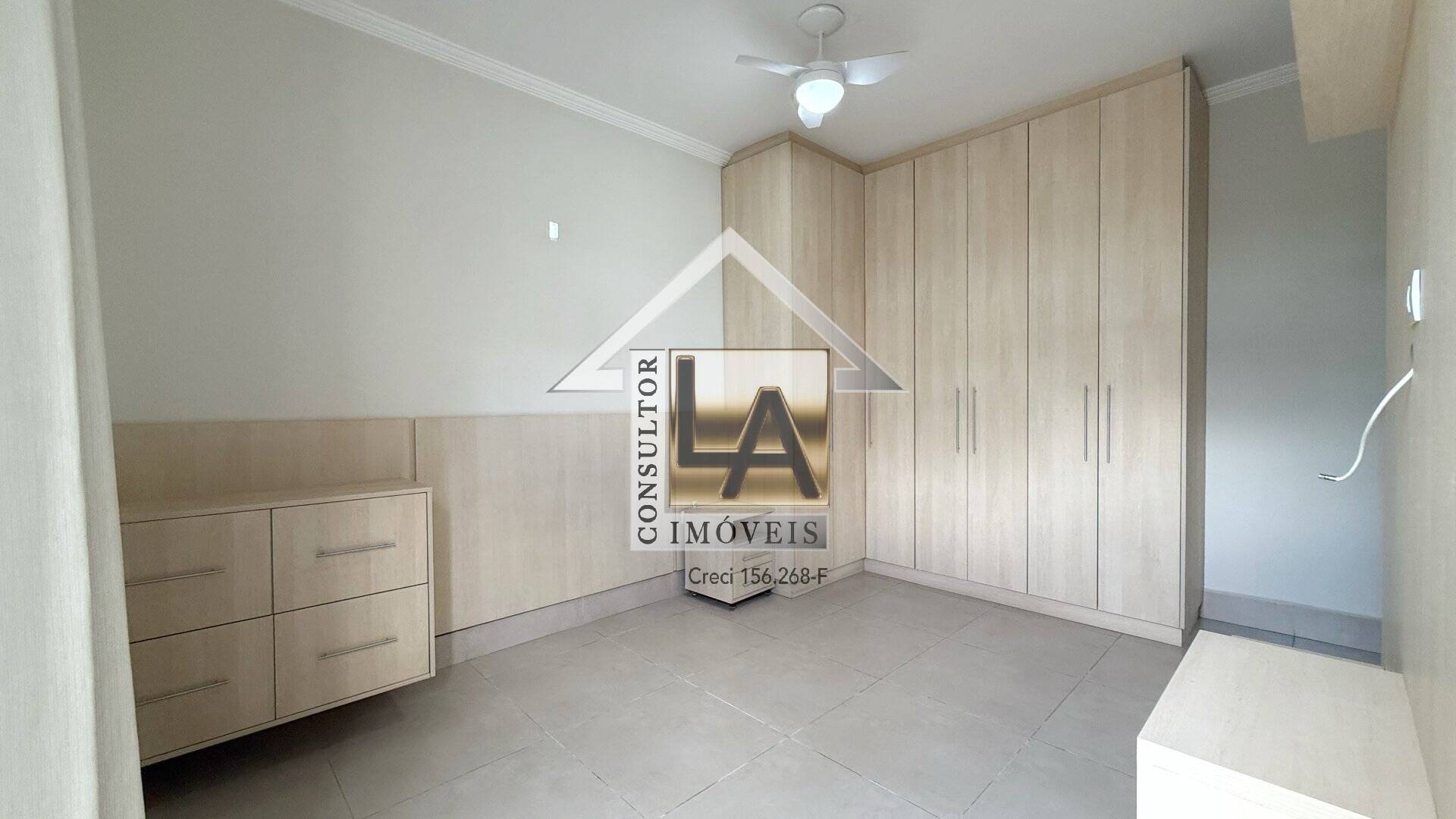 Casa, 3 quartos, 105 m² - Foto 18