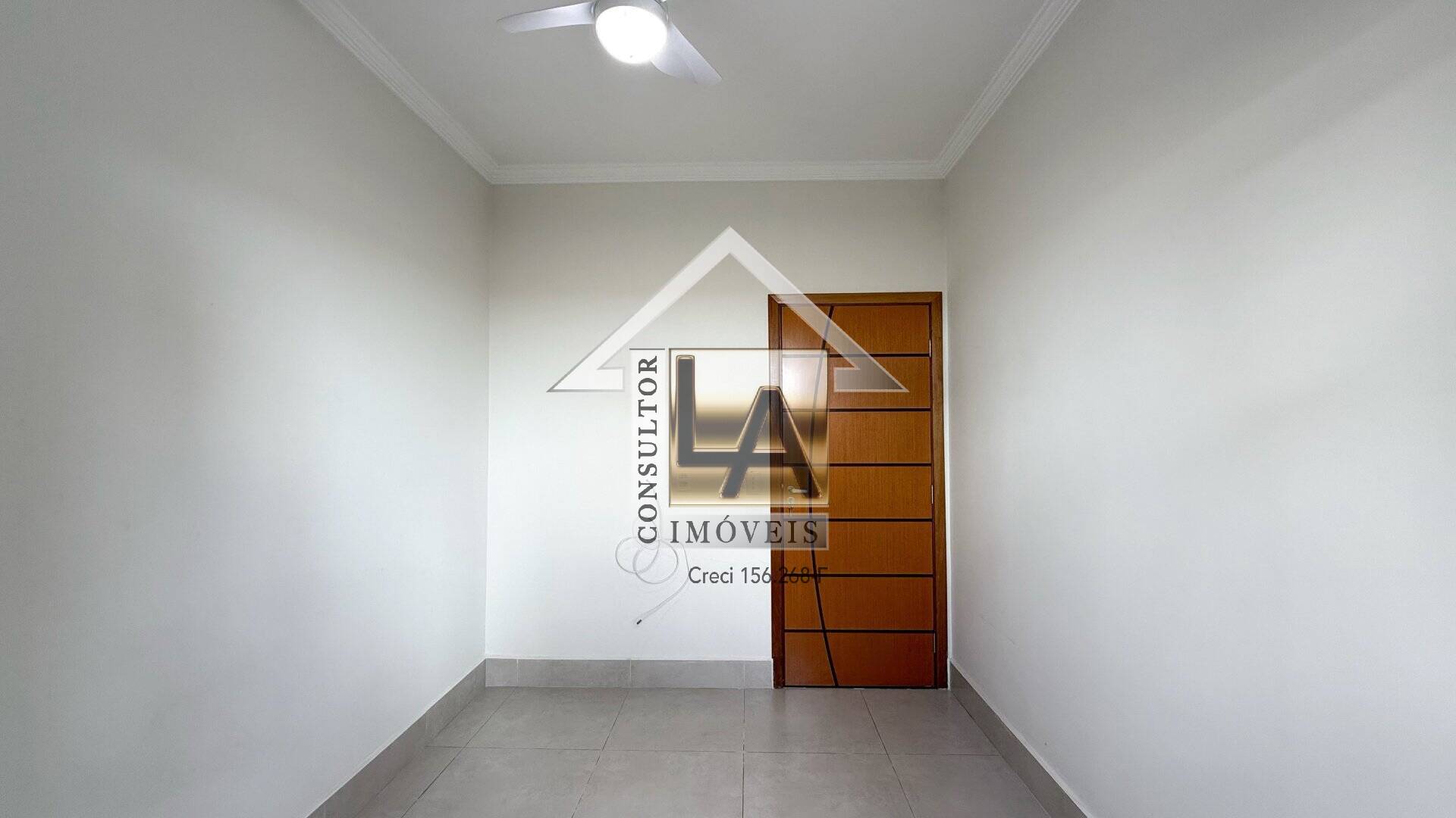 Casa, 3 quartos, 105 m² - Foto 16