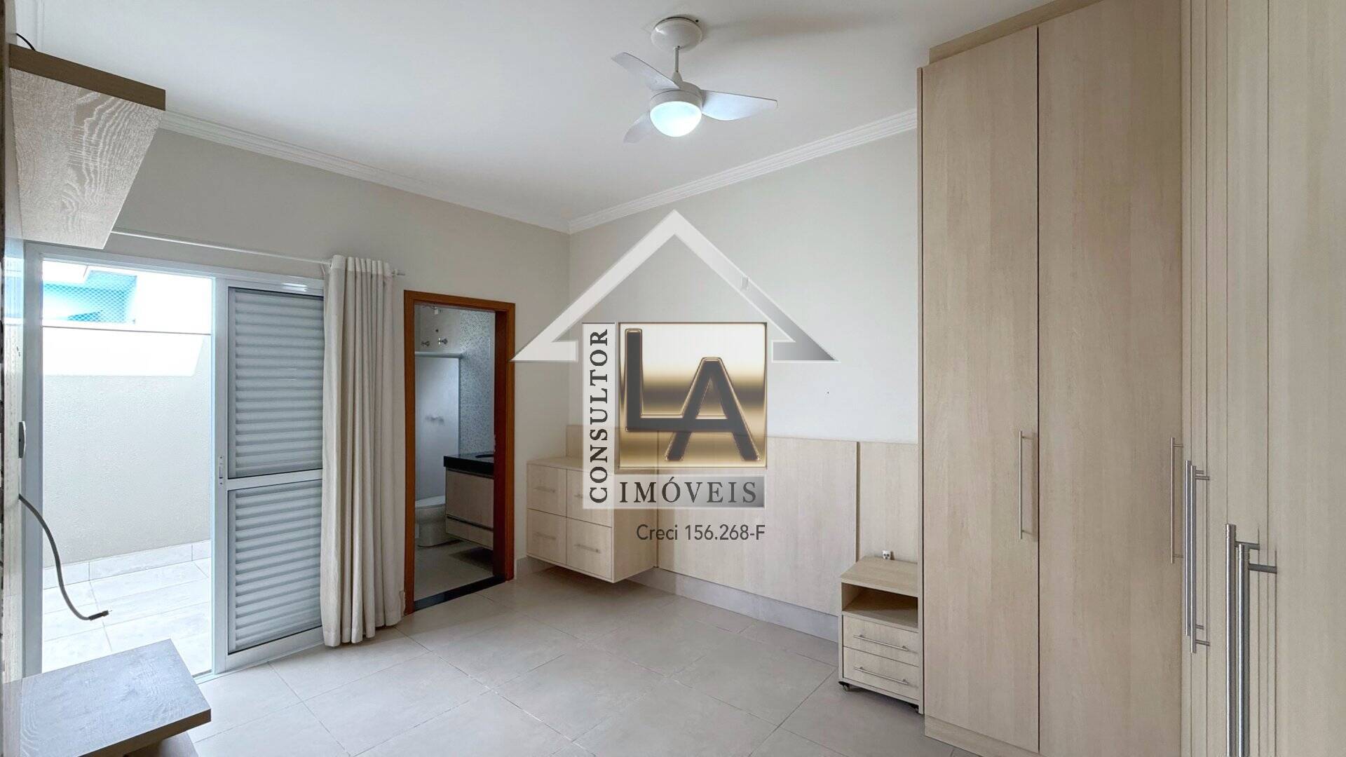 Casa, 3 quartos, 105 m² - Foto 17