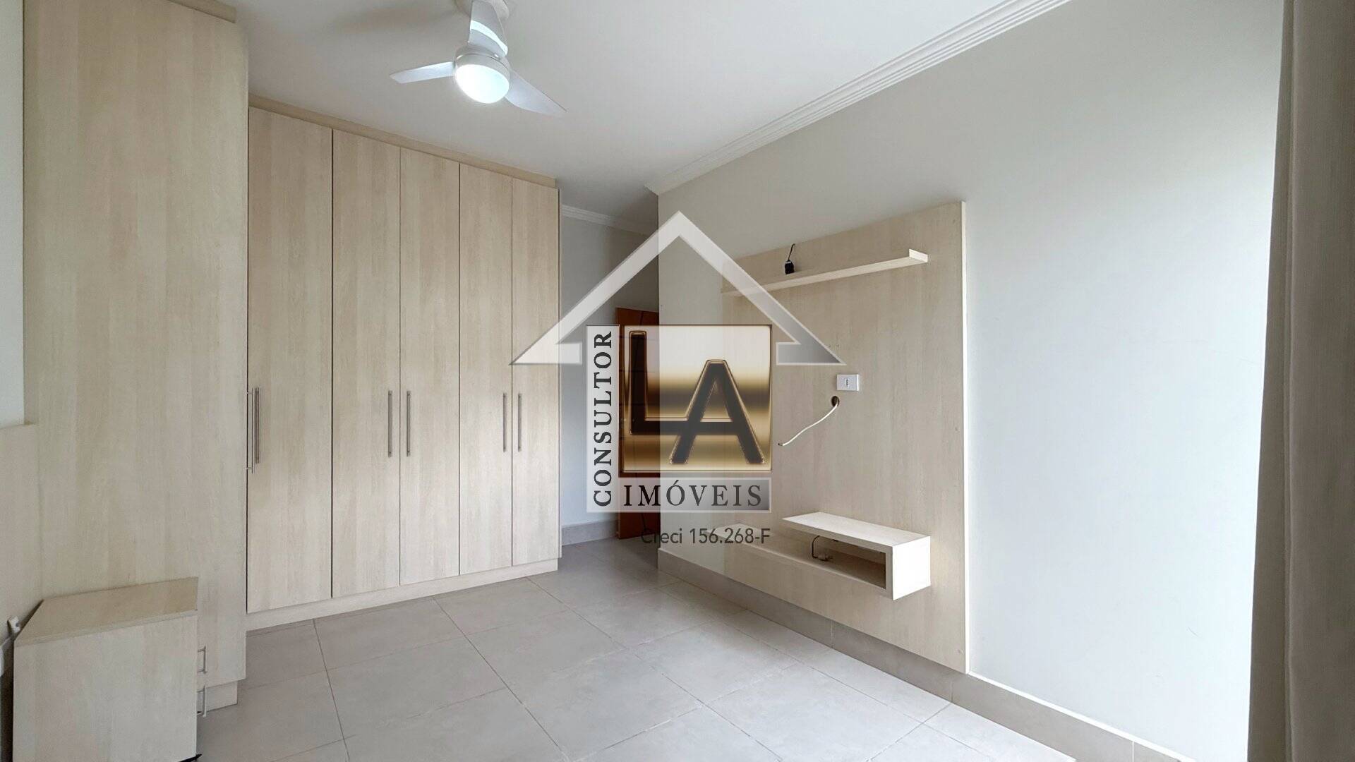 Casa, 3 quartos, 105 m² - Foto 19