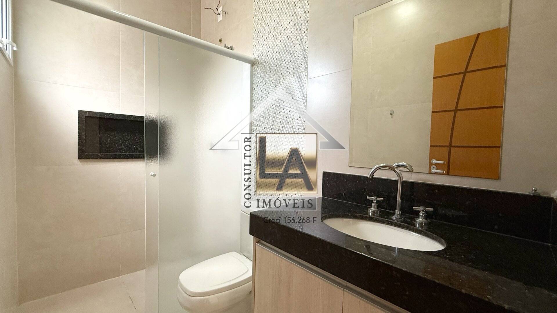 Casa, 3 quartos, 105 m² - Foto 20