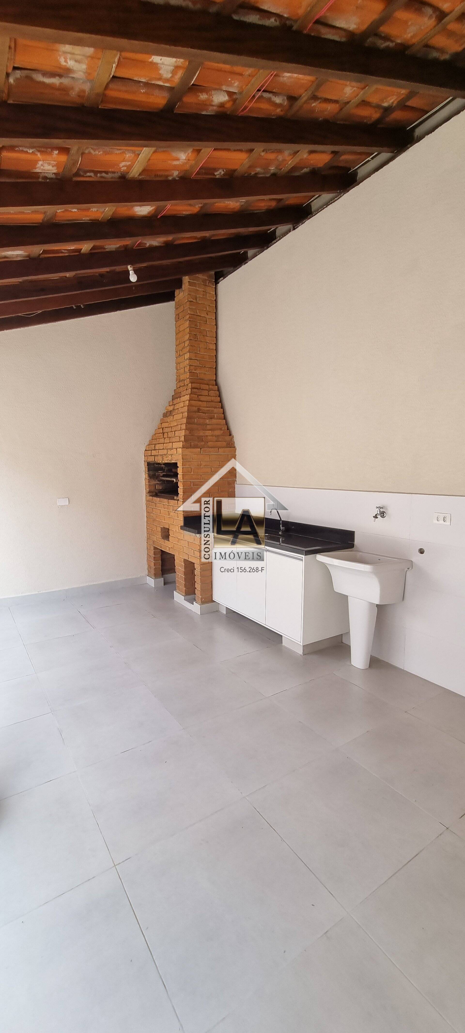 Casa, 3 quartos, 164 m² - Foto 30