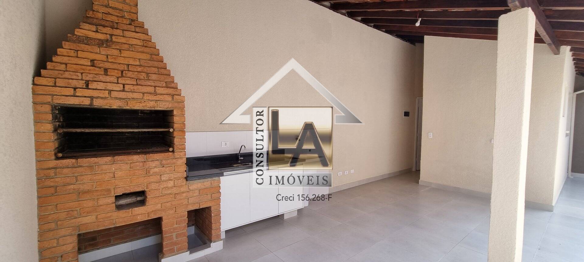 Casa, 3 quartos, 164 m² - Foto 31
