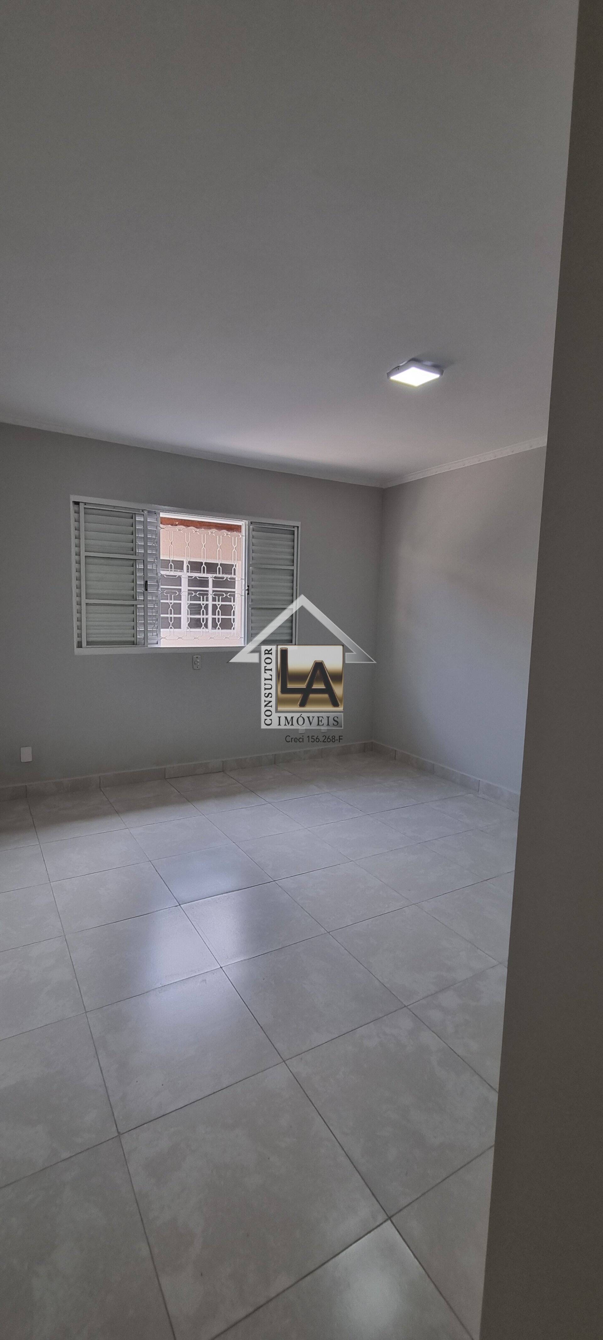 Casa, 3 quartos, 164 m² - Foto 33