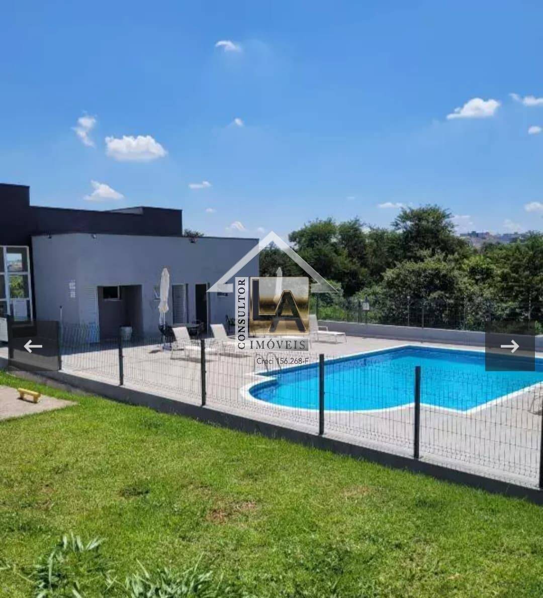 Terreno, 195 m² - Foto 5