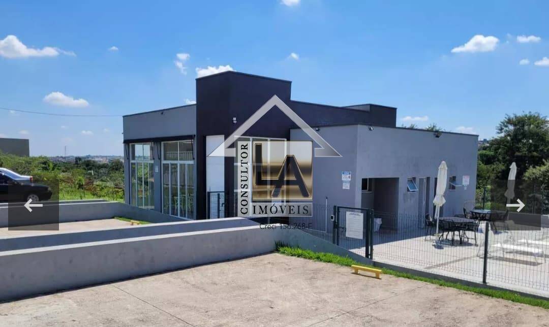 Terreno, 195 m² - Foto 2