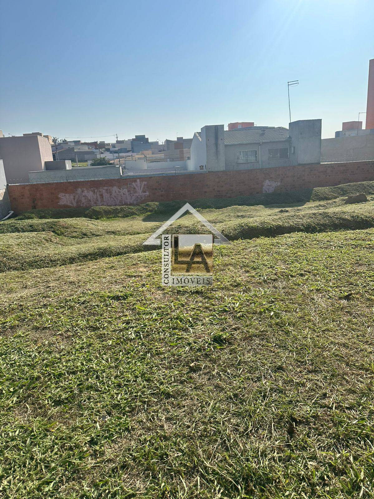 Terreno, 195 m² - Foto 4