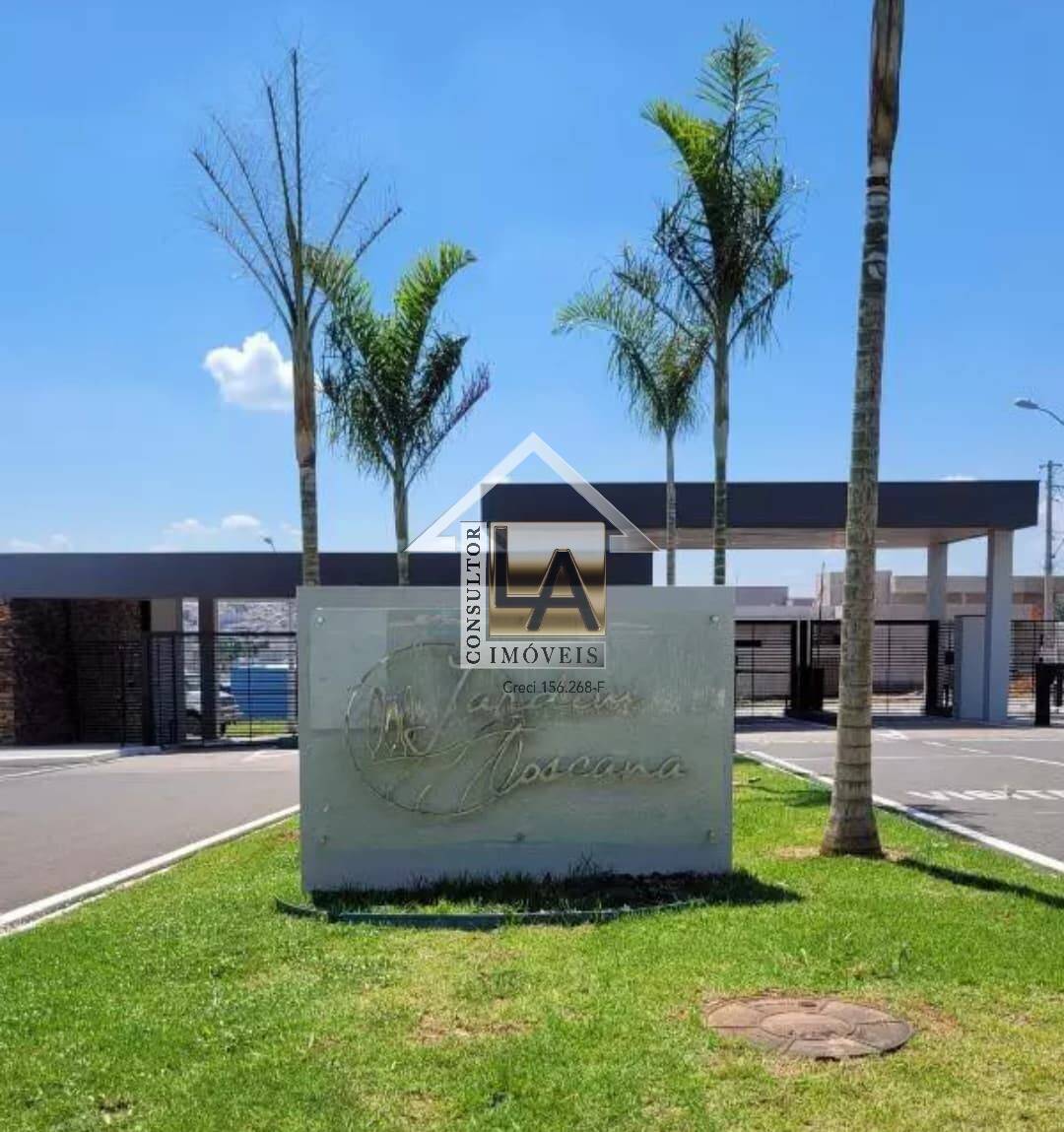 Terreno, 195 m² - Foto 6