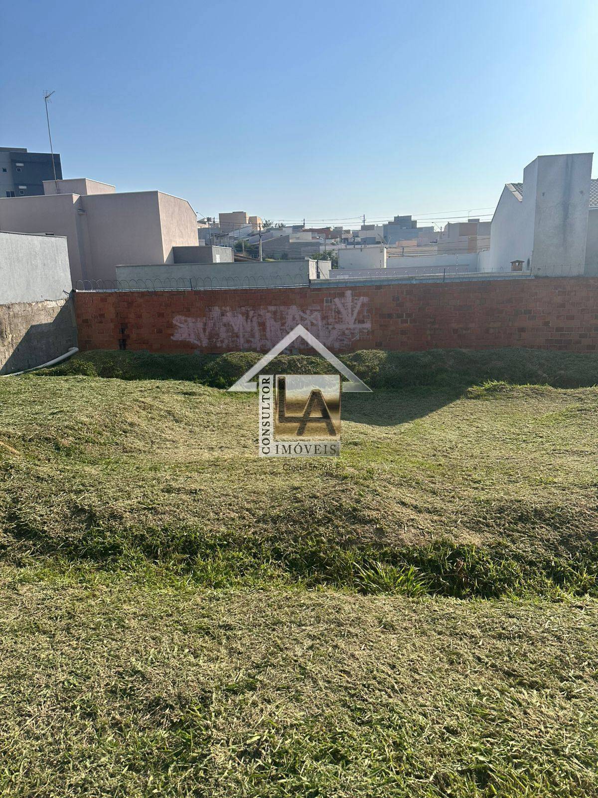 Terreno, 195 m² - Foto 3