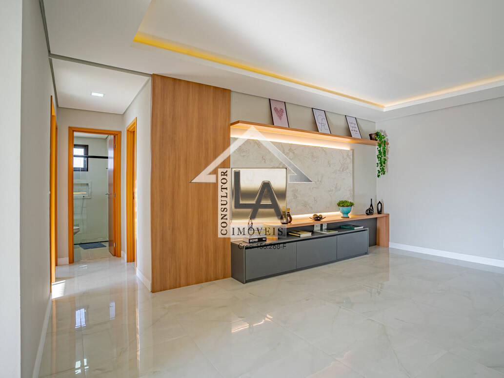 Apartamento, 3 quartos, 99 m² - Foto 8