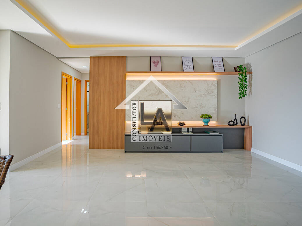 Apartamento, 3 quartos, 99 m² - Foto 10