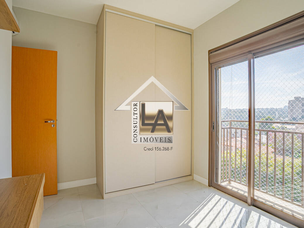 Apartamento, 3 quartos, 99 m² - Foto 17