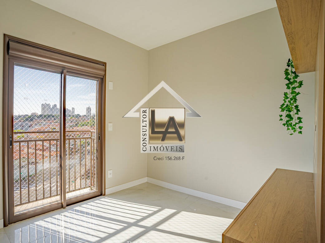 Apartamento, 3 quartos, 99 m² - Foto 15