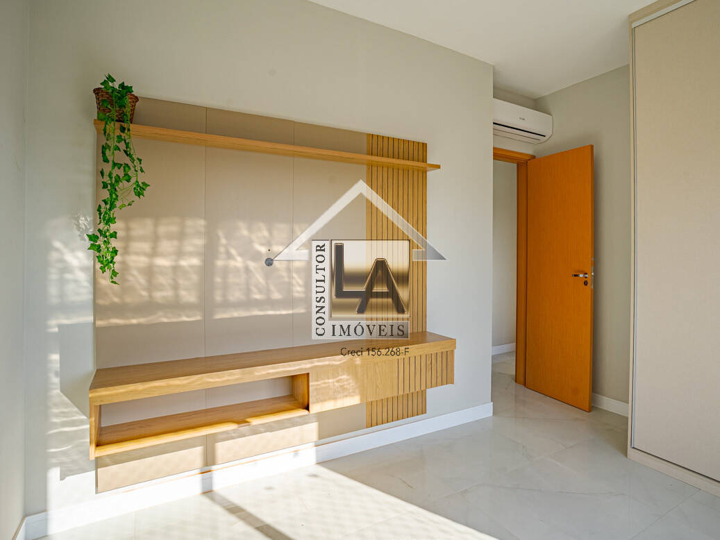 Apartamento, 3 quartos, 99 m² - Foto 16