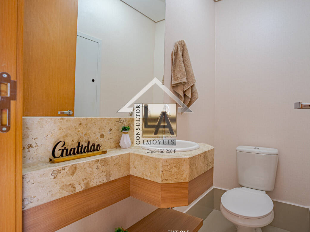 Apartamento, 3 quartos, 99 m² - Foto 14