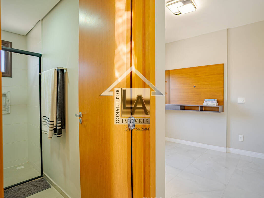 Apartamento, 3 quartos, 99 m² - Foto 20