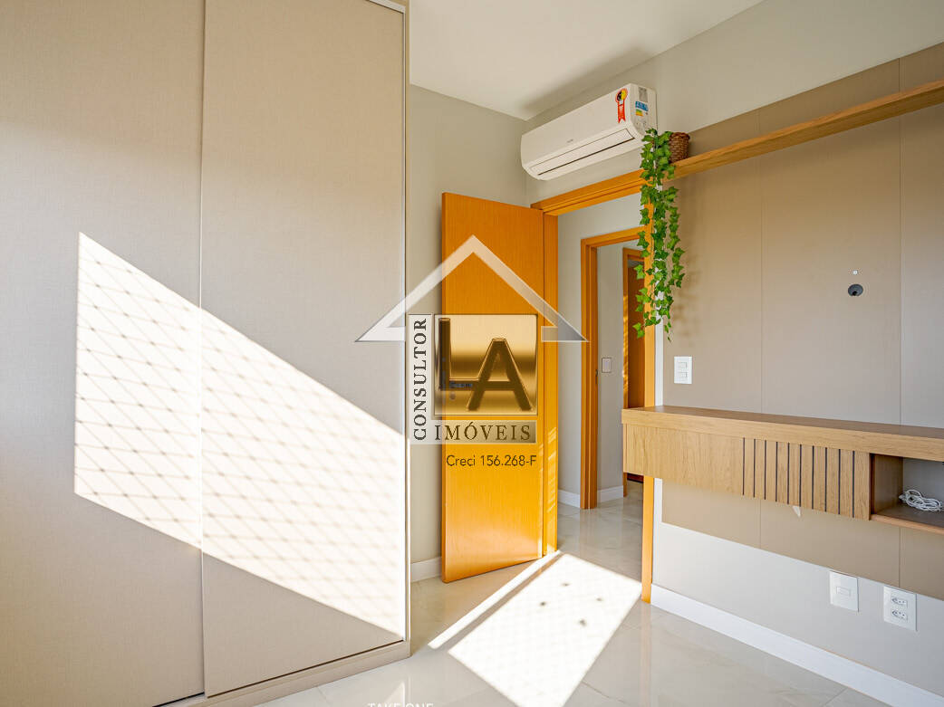 Apartamento, 3 quartos, 99 m² - Foto 18