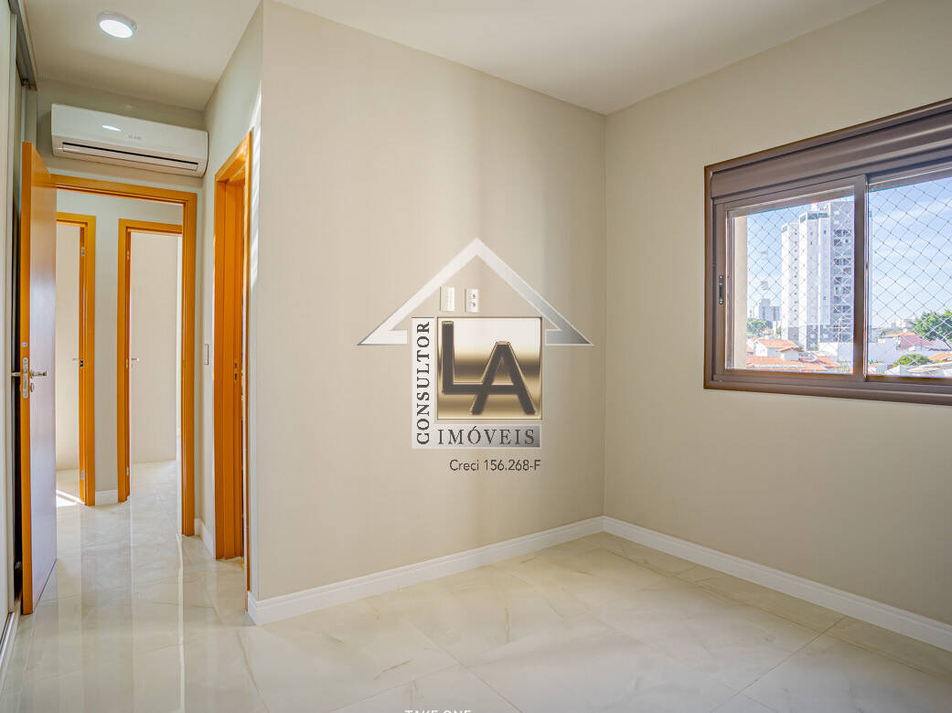 Apartamento, 3 quartos, 99 m² - Foto 22