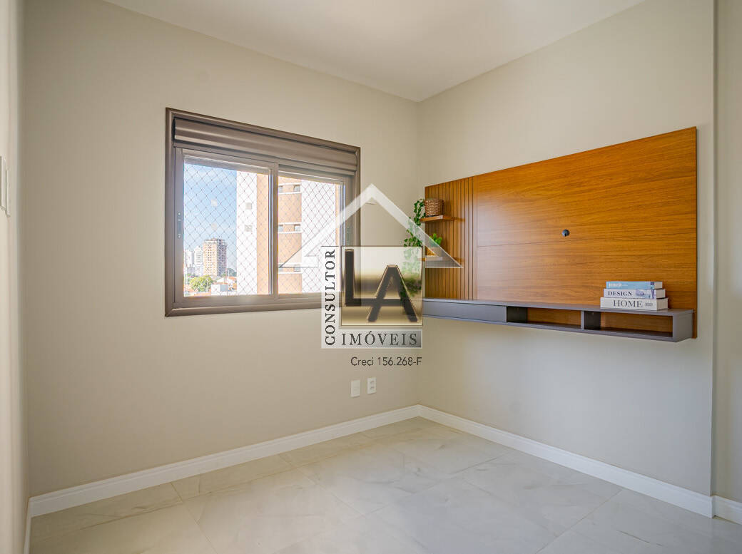 Apartamento, 3 quartos, 99 m² - Foto 21
