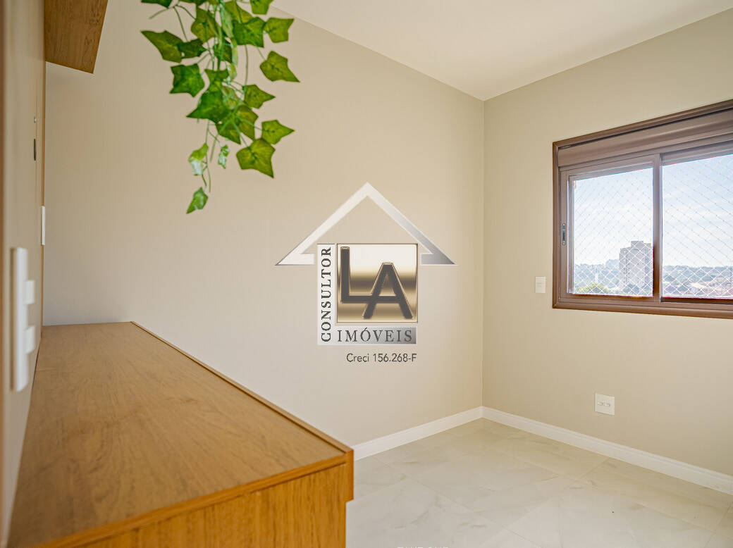 Apartamento, 3 quartos, 99 m² - Foto 19
