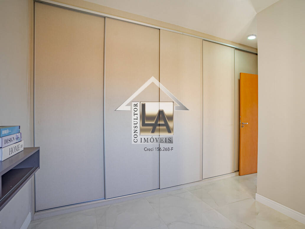 Apartamento, 3 quartos, 99 m² - Foto 23
