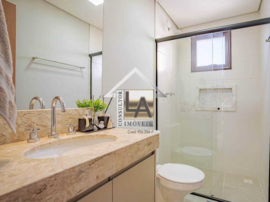 Apartamento, 3 quartos, 99 m² - Foto 25