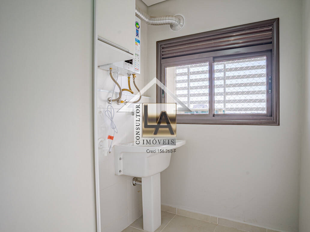 Apartamento, 3 quartos, 99 m² - Foto 26