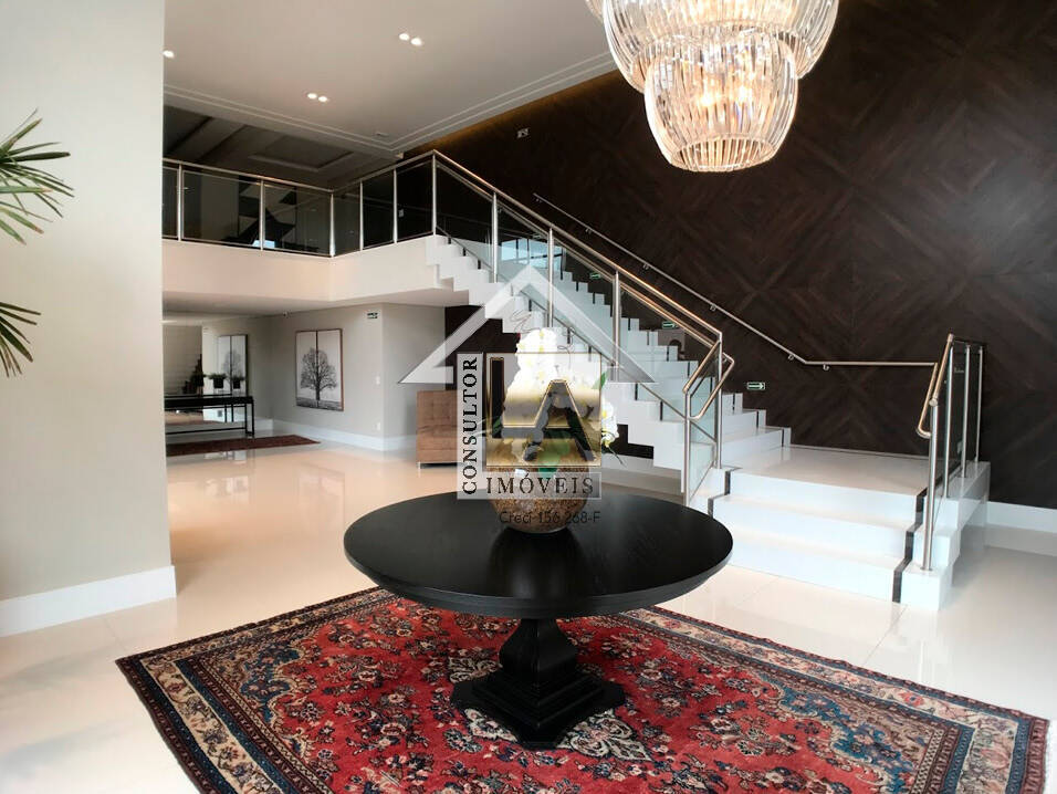 Apartamento, 3 quartos, 99 m² - Foto 30