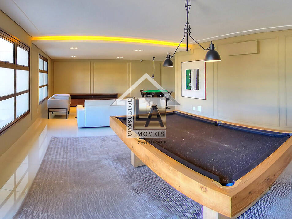 Apartamento, 3 quartos, 99 m² - Foto 32