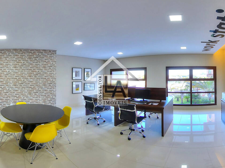 Apartamento, 3 quartos, 99 m² - Foto 35