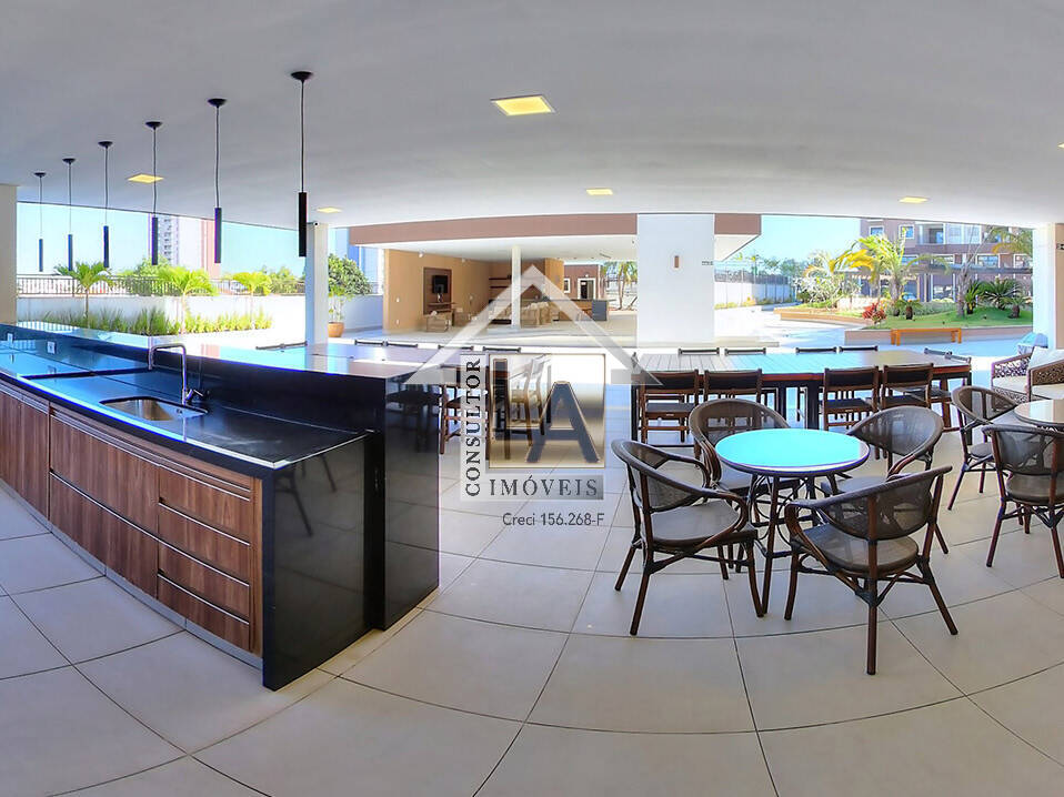 Apartamento, 3 quartos, 99 m² - Foto 36