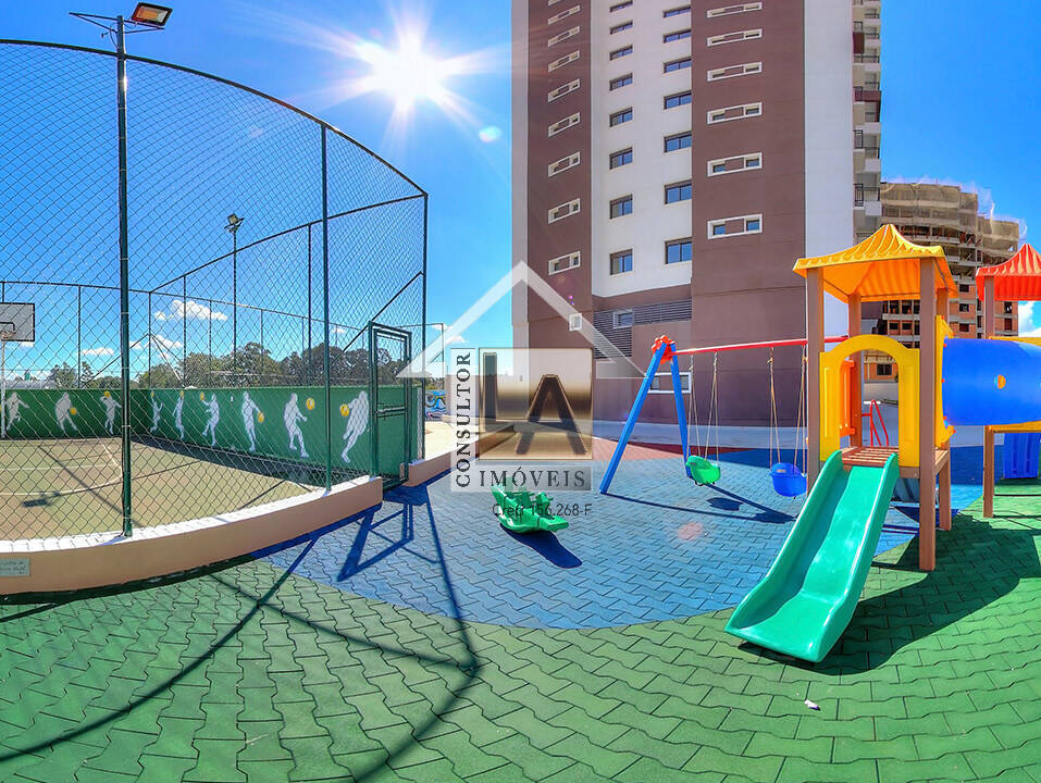 Apartamento, 3 quartos, 99 m² - Foto 37