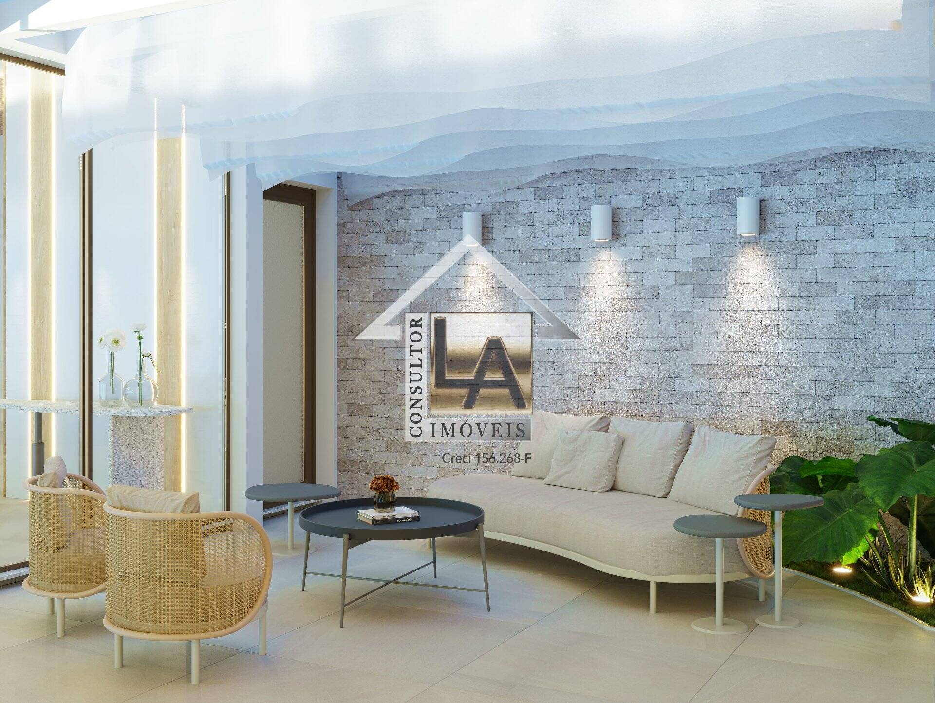 Apartamento, 3 quartos, 86 m² - Foto 19