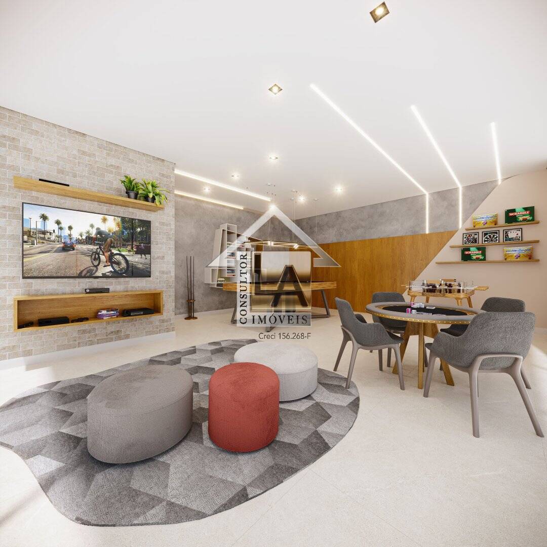 Apartamento, 3 quartos, 86 m² - Foto 26