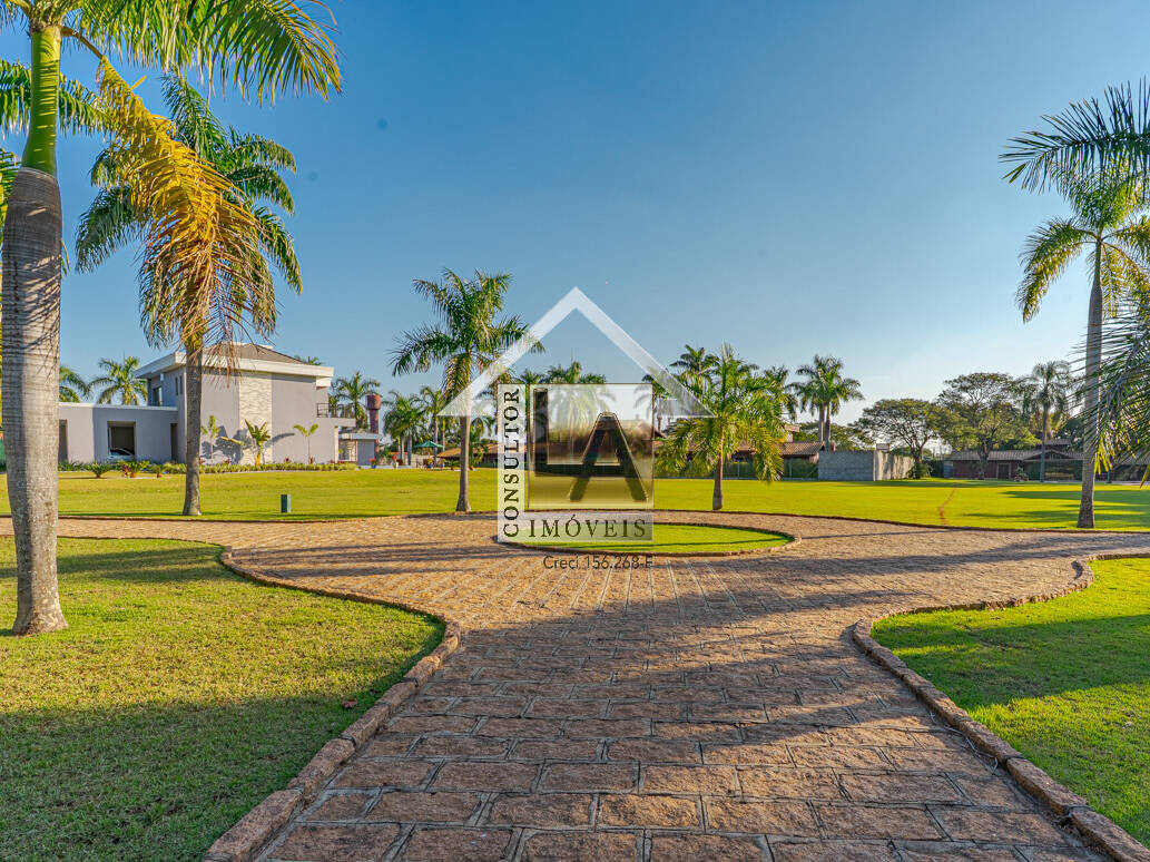 Casa, 5 quartos, 508 m² - Foto 5