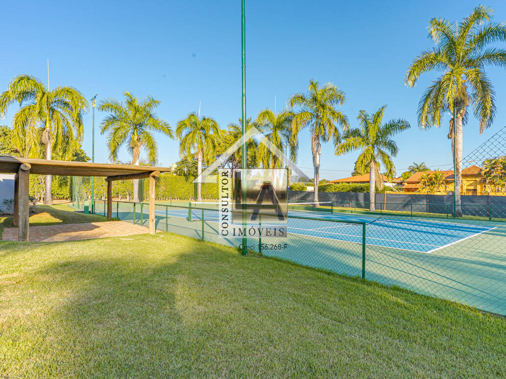 Casa, 5 quartos, 508 m² - Foto 11