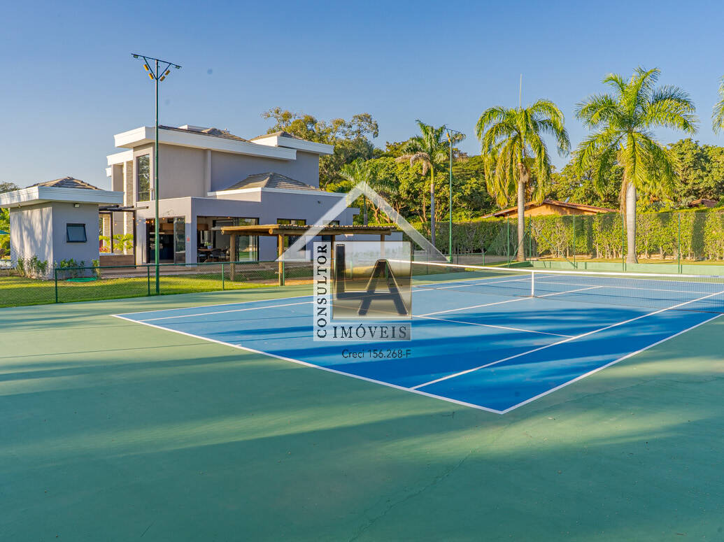 Casa, 5 quartos, 508 m² - Foto 12