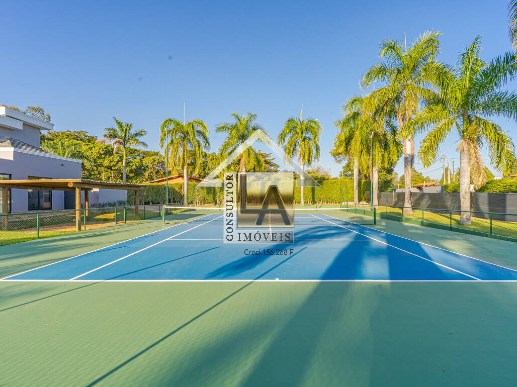 Casa, 5 quartos, 508 m² - Foto 13