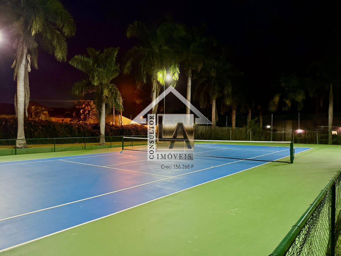 Casa, 5 quartos, 508 m² - Foto 14