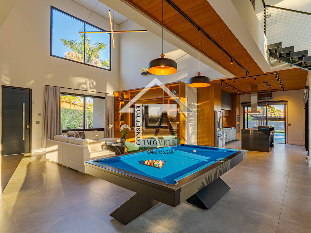 Casa, 5 quartos, 508 m² - Foto 26