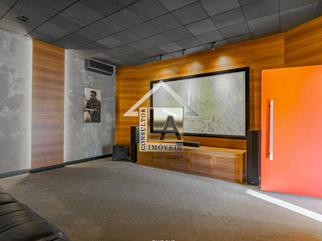 Casa, 5 quartos, 508 m² - Foto 29