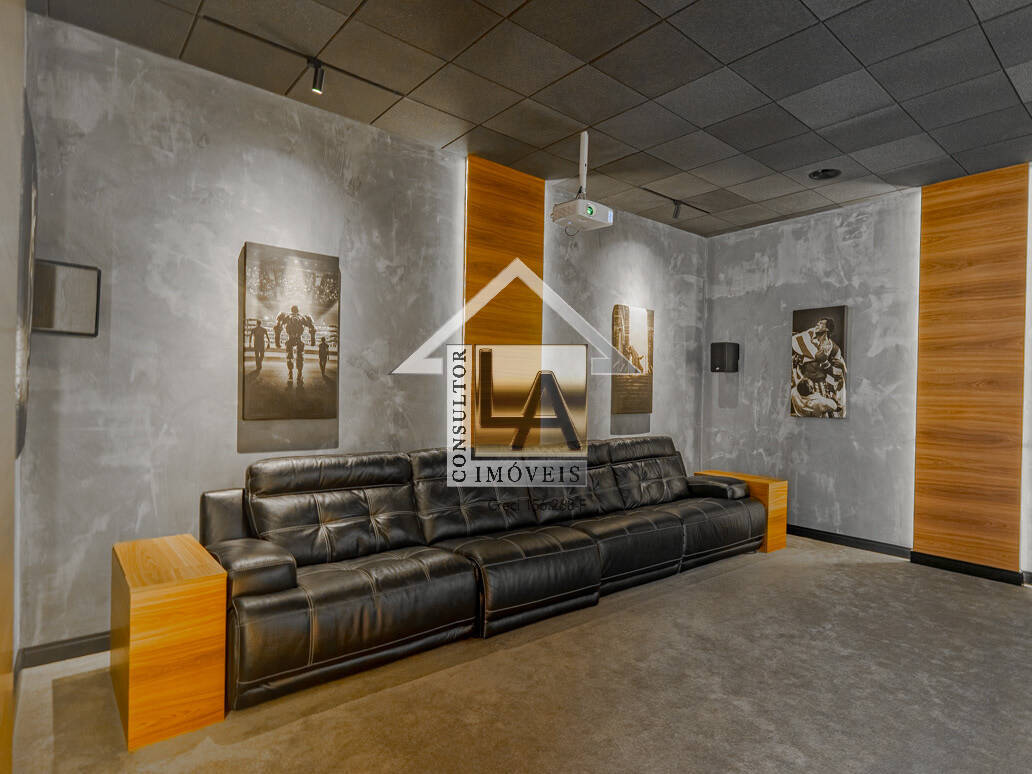Casa, 5 quartos, 508 m² - Foto 30