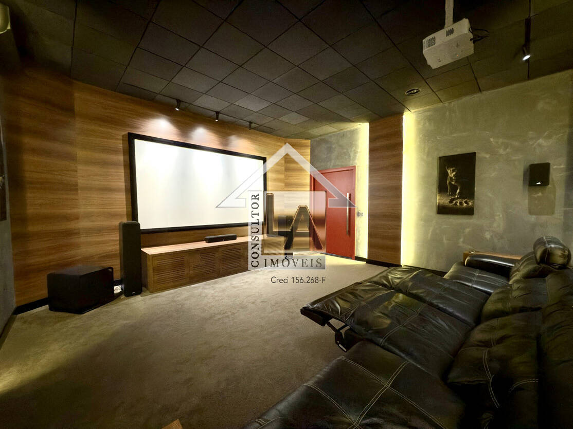 Casa, 5 quartos, 508 m² - Foto 31