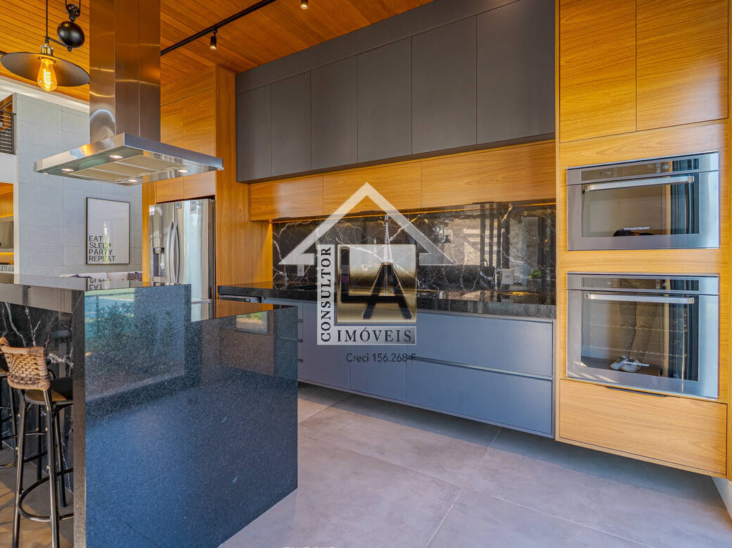 Casa, 5 quartos, 508 m² - Foto 34