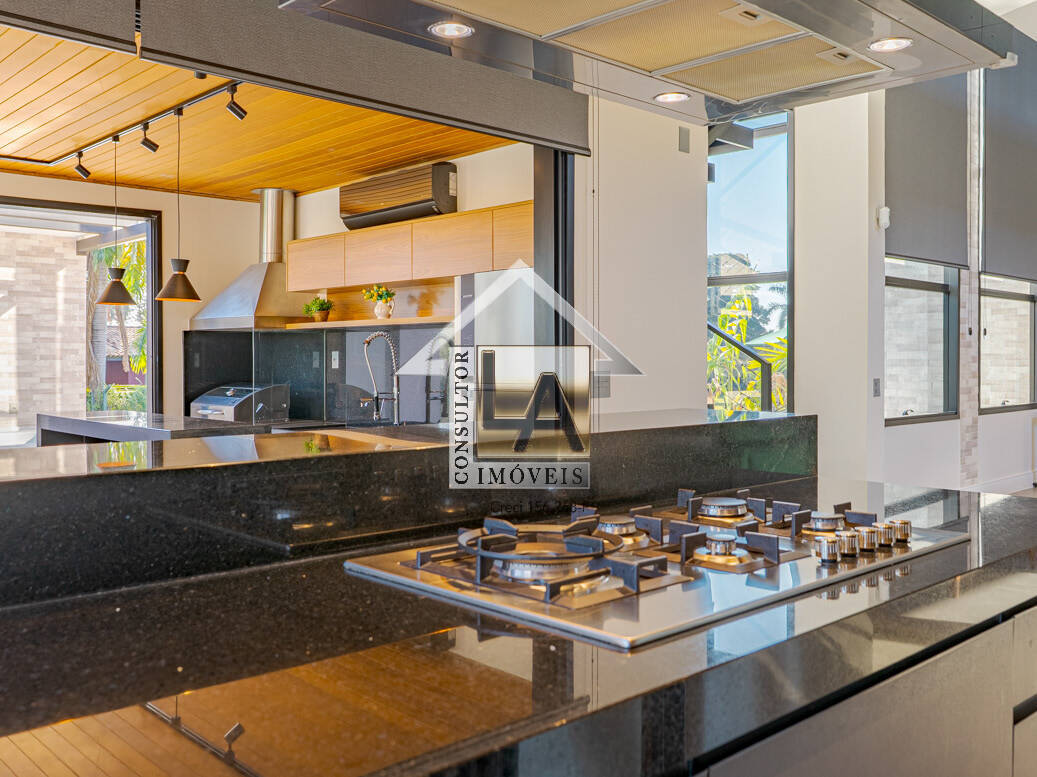 Casa, 5 quartos, 508 m² - Foto 35
