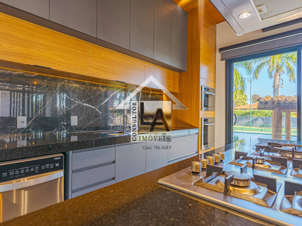 Casa, 5 quartos, 508 m² - Foto 36