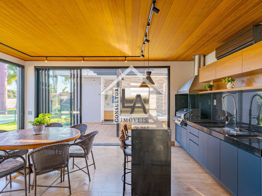 Casa, 5 quartos, 508 m² - Foto 38