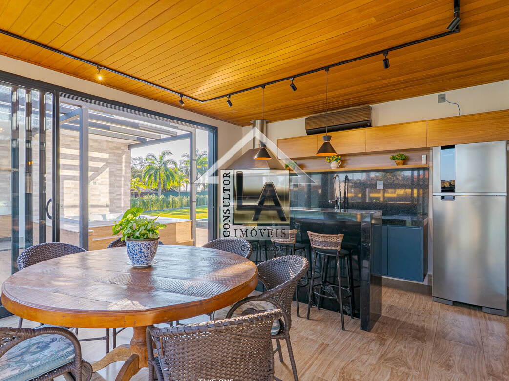 Casa, 5 quartos, 508 m² - Foto 39