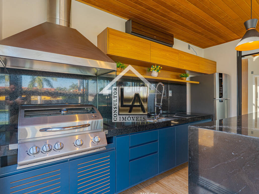 Casa, 5 quartos, 508 m² - Foto 41